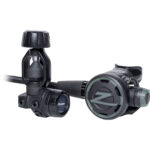 zeagle regulator review