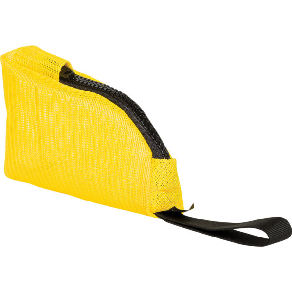 Zeagle Mesh Weight Pouch 10, product image