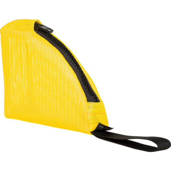 Zeagle Mesh Weight Pouch 12, product image