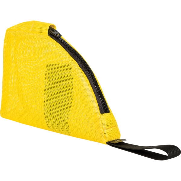 Zeagle Mesh Weight Pouch 18, product image