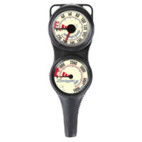 Zeagle Combo 2 Gauge Imperial, product image