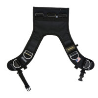 Ranger Shoulder Section Product image