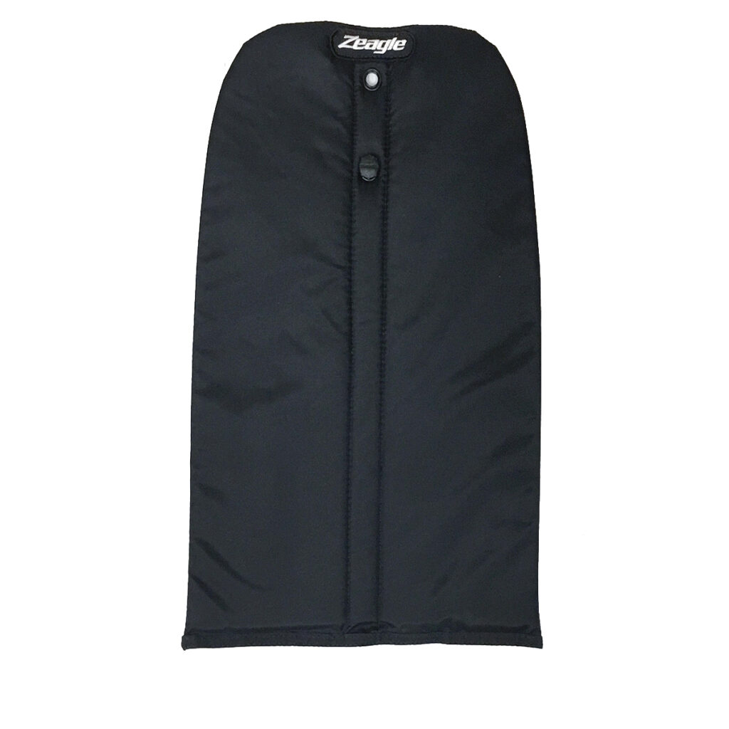 BCD Accessories Archives - Zeagle