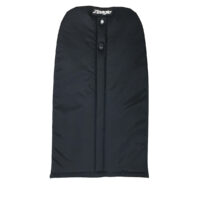 Zeagle Backplate Soft Pad, product image