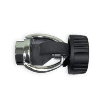 Zeagle Din to Yoke Adaptor, product image