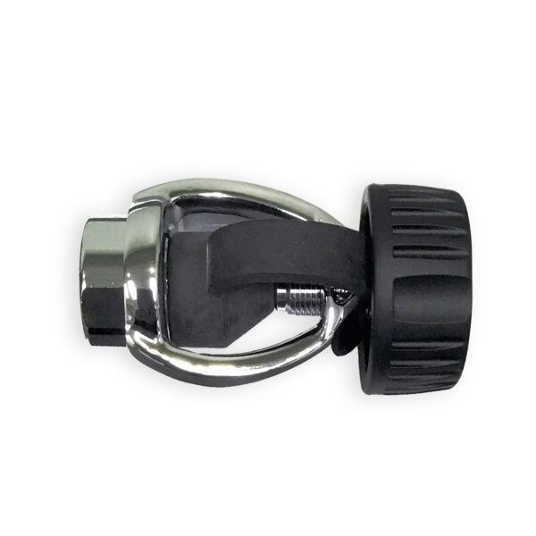 Zeagle Din to Yoke Adaptor, product image