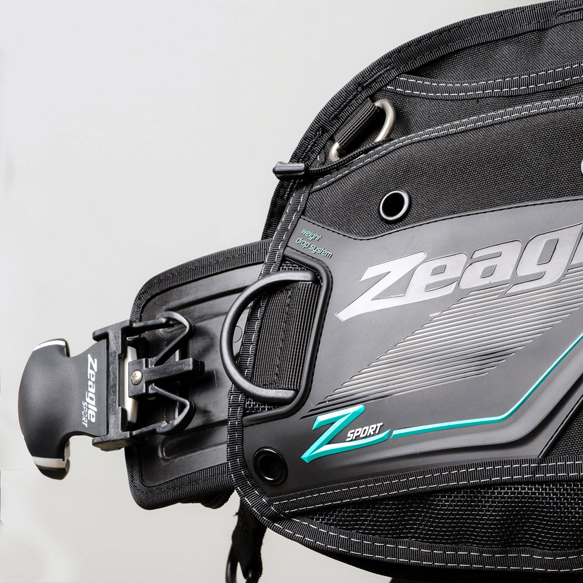 海水魚用品 grasry Wing2 marine 30 volxjapan ボルクスジャパン Grassy Wing2 60