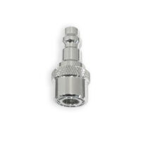 Zeagle Octo Z Generic Adaptor, product image