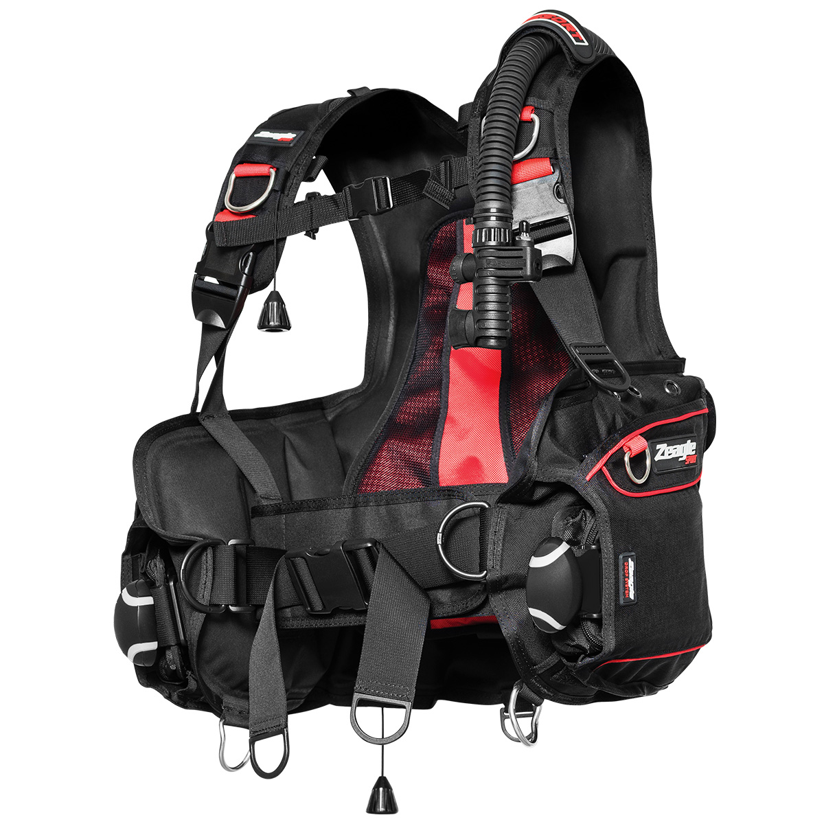 ResortPlus-BCD-Product-Image Resort+ BCD Product Image - Three Quarters
