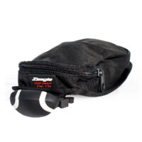 Zeagle Sport Weight Pocket, product image