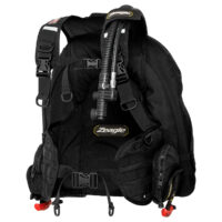 Covert XT Front Product Image