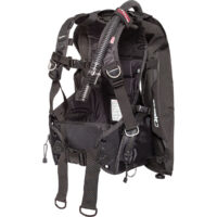 Zeagle Scout BCD, product image