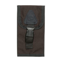 Zeagle Clip Pocket, product image