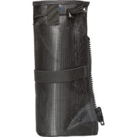 Zeagle EZ mount QD pouch, product image