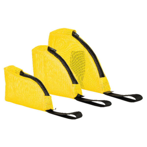 Zeagle Mesh Weight Pouch all, product image