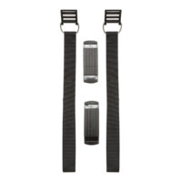 Zeagle Pony Bottle Band Kit, product image