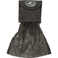 Zeagle Quick Pocket expanded, product image