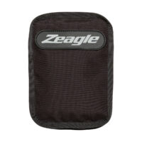 Zeagle Sport Weight Pocket Black, product image