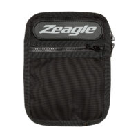 Zeagle Tech Utility Pocket, product image