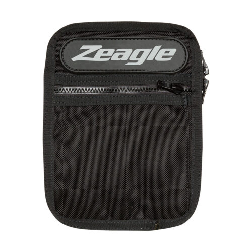 BCD Accessories Archives - Zeagle