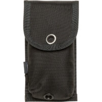 Zeagle Trim Weight Pouch, product image
