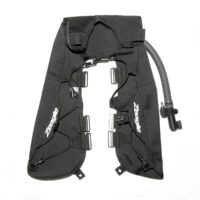 Zeagle zena bladder, product image