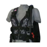 Zeagle zena bcd, product image