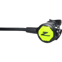 Zeagle Envoy II Octo, product image