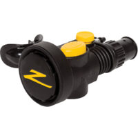 Zeagle Octo Z II Octo Black, product image