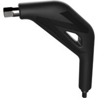 Zeagle multi-tool, product image