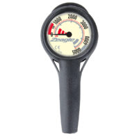 Zeagle single gauge PSI, product image
