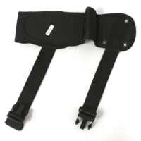 Zeagle ranger waist panel, product image