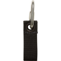 Zeagle Quick Link with Strap, product image