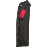 Zeagle Spare Air Pocket, product image