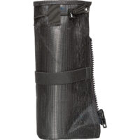 Zeagle E-Z Mount QD Pouch - QD: Zip-On, product image