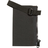 Zeagle spare air pouch, product image