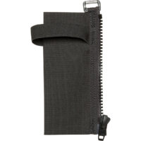 Zeagle Pony bottle pouch 6 cuft, product image
