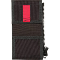 Zeagle Utility Pocket, product image