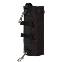 Zeagle Tank Pouch, product image