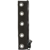 Zeagle All Purpose Mount, product image