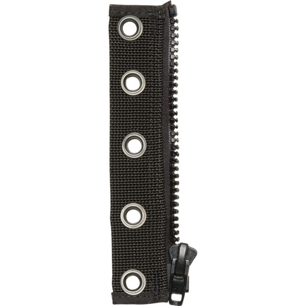 Zeagle All Purpose Mount, product image