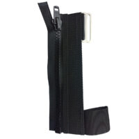 Zeagle Zip Mount Adaptor, product image