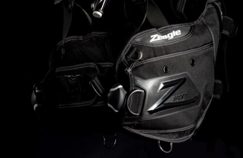 The Zeagle Warranty - Zeagle