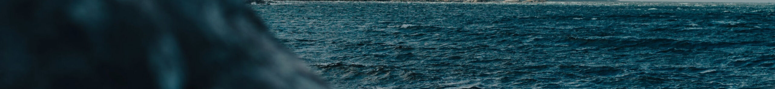 ocean image