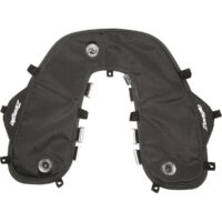 Zeagle express tech bladder, product image