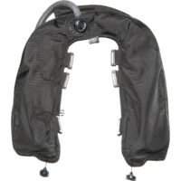 Zeagle Ranger Bladder, product image