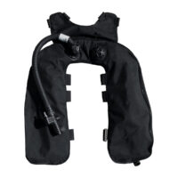 Zeagle Ranger LTD Bladder Assembly, product image