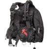 【ジャンク】 ZEAGLE/ジーグル BCジャケット RANGER レンジャー 楽天市場】Zeagle ジーグル Renger レンジャー BCD ダイビング