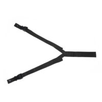 Zeagle Split Stray Assembly, product image
