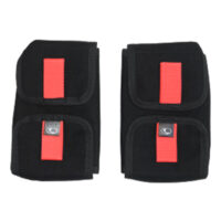 Zeagle weight system, product image